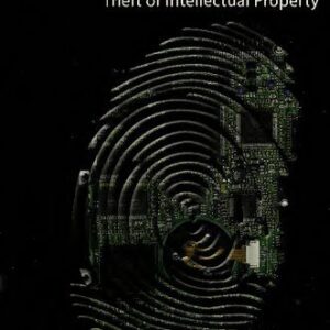 خرید و دانلود نسخه کامل کتاب The New Forensics: Investigating Corporate Fraud and the Theft of Intellectual Property