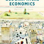 خرید و دانلود نسخه کامل کتاب The New Introduction to Geographical Economics, 2nd edition