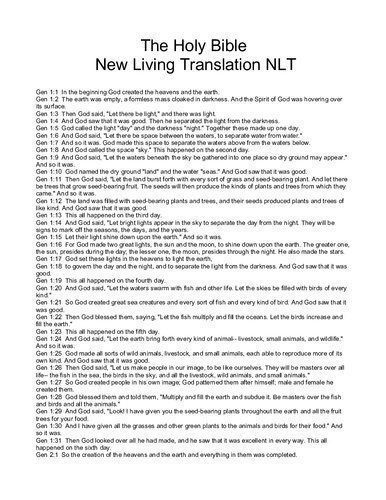 خرید و دانلود نسخه کامل کتاب The New Living Translation Bible (NLT)_68ce9d7f6c985.jpeg خرید و دانلود نسخه کامل کتاب The New Living Translation Bible (NLT)