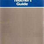 خرید و دانلود نسخه کامل کتاب The new Oxford picture dictionary: teacher’s guide