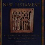 خرید و دانلود نسخه کامل کتاب The New Testament: A Historical Introduction to the Early Christian Writings, 4th Edition