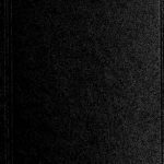 خرید و دانلود نسخه کامل کتاب The New Testament (in Classical Mongolian)