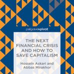 خرید و دانلود نسخه کامل کتاب The Next Financial Crisis and How to Save Capitalism