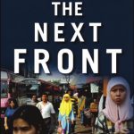 خرید و دانلود نسخه کامل کتاب The Next Front: Southeast Asia and the Road to Global Peace with Islam