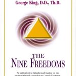 خرید و دانلود نسخه کامل کتاب The Nine Freedoms