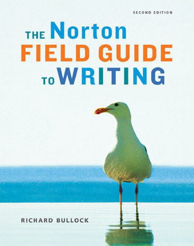 خرید و دانلود نسخه کامل کتاب The Norton Field Guide to Writing with Handbook (Second Edition with 2009 MLA Updates)_68c14572d8864.jpeg خرید و دانلود نسخه کامل کتاب The Norton Field Guide to Writing with Handbook (Second Edition with 2009 MLA Updates)