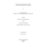 خرید و دانلود نسخه کامل کتاب The noun class system of ut-Ma’in, a West Kainji language of Nigeria