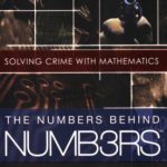 خرید و دانلود نسخه کامل کتاب The Numbers Behind NUMB3RS: Solving Crime with Mathematics
