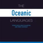 خرید و دانلود نسخه کامل کتاب The Oceanic Languages