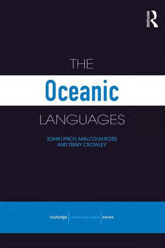 خرید و دانلود نسخه کامل کتاب The Oceanic Languages_68bcac3914a83.jpeg خرید و دانلود نسخه کامل کتاب The Oceanic Languages