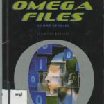 خرید و دانلود نسخه کامل کتاب The Omega Files