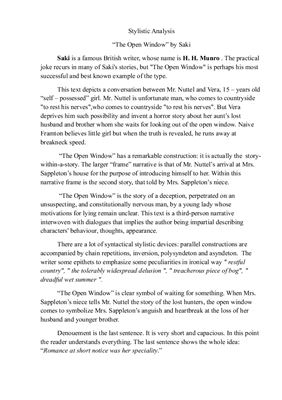 خرید و دانلود نسخه کامل کتاب The Open Window by Saki_68c0a6055576c.jpeg خرید و دانلود نسخه کامل کتاب The Open Window by Saki