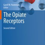 خرید و دانلود نسخه کامل کتاب The Opiate Receptors