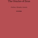 خرید و دانلود نسخه کامل کتاب The Oracles of Zeus. Dodona, Olympia, Ammon