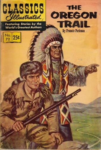 خرید و دانلود نسخه کامل کتاب The Oregon Trail_68c0b954d0db4.jpeg خرید و دانلود نسخه کامل کتاب The Oregon Trail