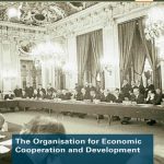 خرید و دانلود نسخه کامل کتاب The Organisation for Economic Co-Operation and Development (OECD)