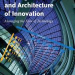 خرید و دانلود نسخه کامل کتاب The Organization and Architecture of Innovation: Managing the Flow of Technology