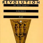 خرید و دانلود نسخه کامل کتاب The Orientalizing Revolution: Near Eastern Influence on Greek Culture in the Early Archaic Age (Revealing Antiquity)