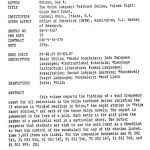 خرید و دانلود نسخه کامل کتاب The Oriya Language Textbook Series, Volume Eight: Oriya Word Count