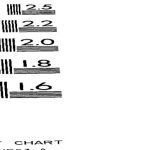 خرید و دانلود نسخه کامل کتاب The Oriya Language Textbook Series, Volume Four: Graded Readings in Oriya – Glossary