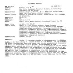 خرید و دانلود نسخه کامل کتاب The Oriya Language Textbook Series, Volume One: Introduction to Oriya