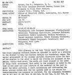 خرید و دانلود نسخه کامل کتاب The Oriya Language Textbook Series, Volume Six: Glossary to Oriya Short Stories