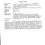 خرید و دانلود نسخه کامل کتاب The Oriya Language Textbook Series, Volume Three: Graded Readings in Oriya