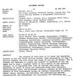 خرید و دانلود نسخه کامل کتاب The Oriya Language Textbook Series, Volume Two: The Oriya Writing System-A Programmed Instruction Manual