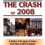 خرید و دانلود نسخه کامل کتاب The OTHER Road to Serfdom: How Unregulated Capital Caused THE CRA$H of 2008
