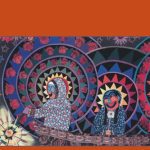 خرید و دانلود نسخه کامل کتاب The other within : the genius of deformity in myth, culture, and psyche
