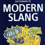 خرید و دانلود نسخه کامل کتاب The Oxford Dictionary of Modern Slang