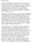 خرید و دانلود نسخه کامل کتاب The Oxford Dictionary of New Words: A Popular Guide to Words in the News