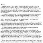 خرید و دانلود نسخه کامل کتاب The Oxford Dictionary of Quotations