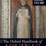خرید و دانلود نسخه کامل کتاب The Oxford Handbook of Aquinas