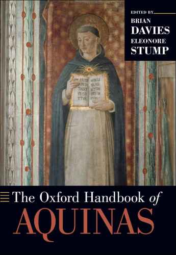 خرید و دانلود نسخه کامل کتاب The Oxford Handbook of Aquinas_68ceed4e84135.jpeg خرید و دانلود نسخه کامل کتاب The Oxford Handbook of Aquinas
