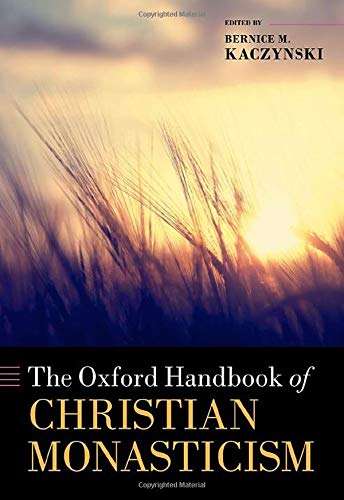خرید و دانلود نسخه کامل کتاب The Oxford Handbook of Christian Monasticism_68cd8eec11c30.jpeg خرید و دانلود نسخه کامل کتاب The Oxford Handbook of Christian Monasticism
