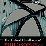 خرید و دانلود نسخه کامل کتاب The Oxford Handbook of Philosophy of Economics