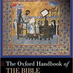 خرید و دانلود نسخه کامل کتاب The Oxford handbook of the Bible in Orthodox Christianity