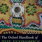 خرید و دانلود نسخه کامل کتاب The Oxford Handbook of the Economics of Religion