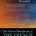 خرید و دانلود نسخه کامل کتاب The Oxford Handbook of the French Language