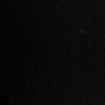 خرید و دانلود نسخه کامل کتاب The Oxford Russian Dictionary