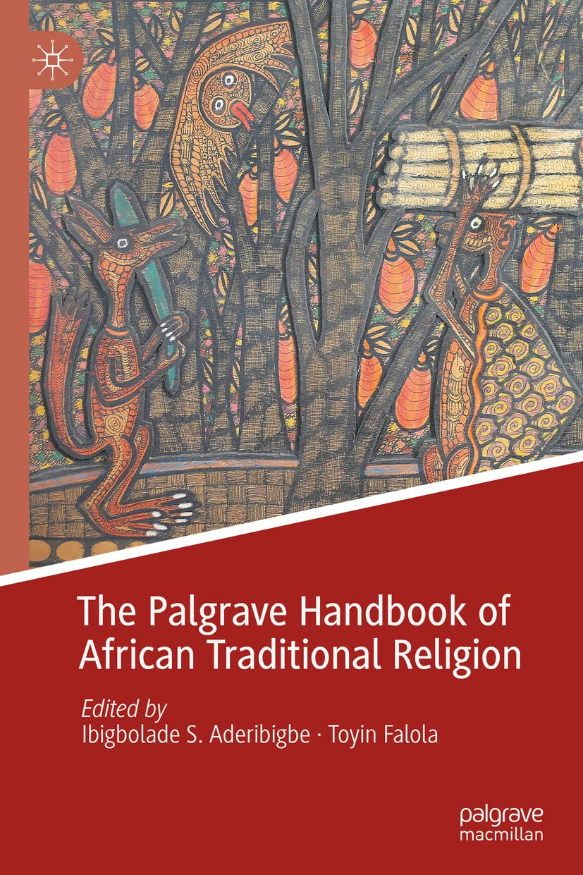 خرید و دانلود نسخه کامل کتاب The Palgrave Handbook of African Traditional Religion_68cd92b9f3524.jpeg خرید و دانلود نسخه کامل کتاب The Palgrave Handbook of African Traditional Religion