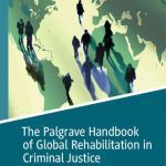 خرید و دانلود نسخه کامل کتاب The Palgrave Handbook of Global Rehabilitation in Criminal Justice