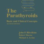 خرید و دانلود نسخه کامل کتاب The Parathyroids, Second Edition: Basic and Clinical Concepts