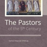خرید و دانلود نسخه کامل کتاب The Pastors of the 5th Century: A Comparative Study of the Pastoral Works of St. Peter Chrysologus and Salvian of Marseilles
