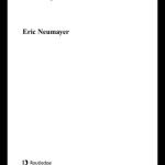 خرید و دانلود نسخه کامل کتاب The Pattern of Aid Giving: The Impact of Good Governance on Development Assistance (Routledge Studies in Development Economics, 34)