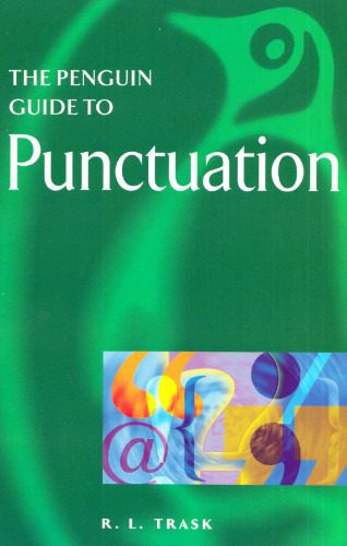 خرید و دانلود نسخه کامل کتاب The Penguin Guide to Punctuation_68c304ca38445.jpeg خرید و دانلود نسخه کامل کتاب The Penguin Guide to Punctuation