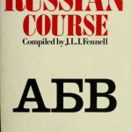 خرید و دانلود نسخه کامل کتاب The Penguin Russian Course