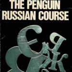 خرید و دانلود نسخه کامل کتاب The Penguin Russian Course