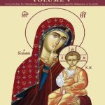 خرید و دانلود نسخه کامل کتاب The Philokalia of the Holy Neptic Fathers